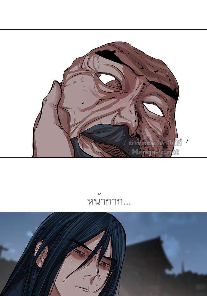 Doujin-Lc- อ่าน โดจิน มังฮวา เกาหลี ญี่ปุ่น จีน แปลไทย องครักษ์แห่งอัครสกุลจาง ตอนที่ 1 2 3 4 5 6 7 8 9 10 11 12 13 14 ฟรี ไม่มีโฆษณา อ่าน โดจิน Manhwa เกาหลี ญี่ปุ่น จีน เรามีครบ คัดมาให้เน้นๆ โดจิน 18+ รับประกันความฟินโดย Doujin Lc