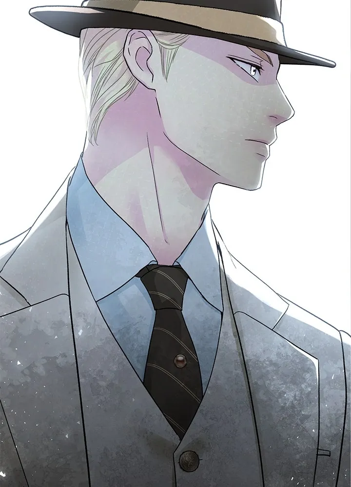 องค์ชายผู้อื้อฉาว ตอนที่ 89 รูปที่ 128