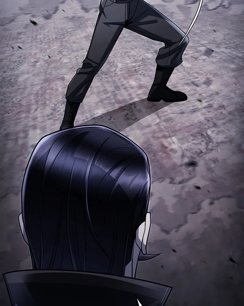 Clever Cleaning Life Of The Returned Genius Hunter ส_ดยอดฮ_นเตอร_สายคล_น ตอนที่ ตอนที่ 92 รูปที่ 133