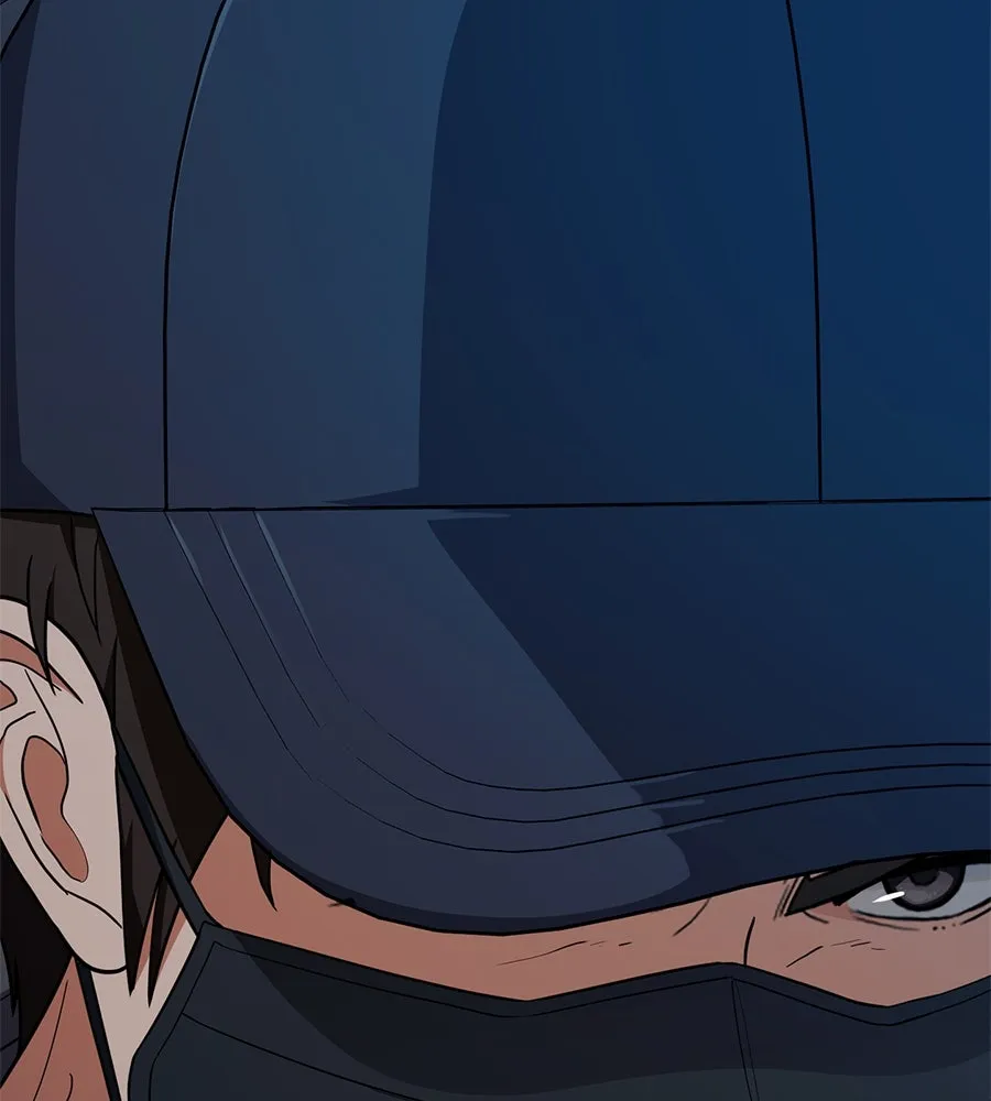 คอลเซ็นเตอร์เปลี่ยนชีวิต ตอนที่ 32 นักล่าเลือด รูปที่ 61