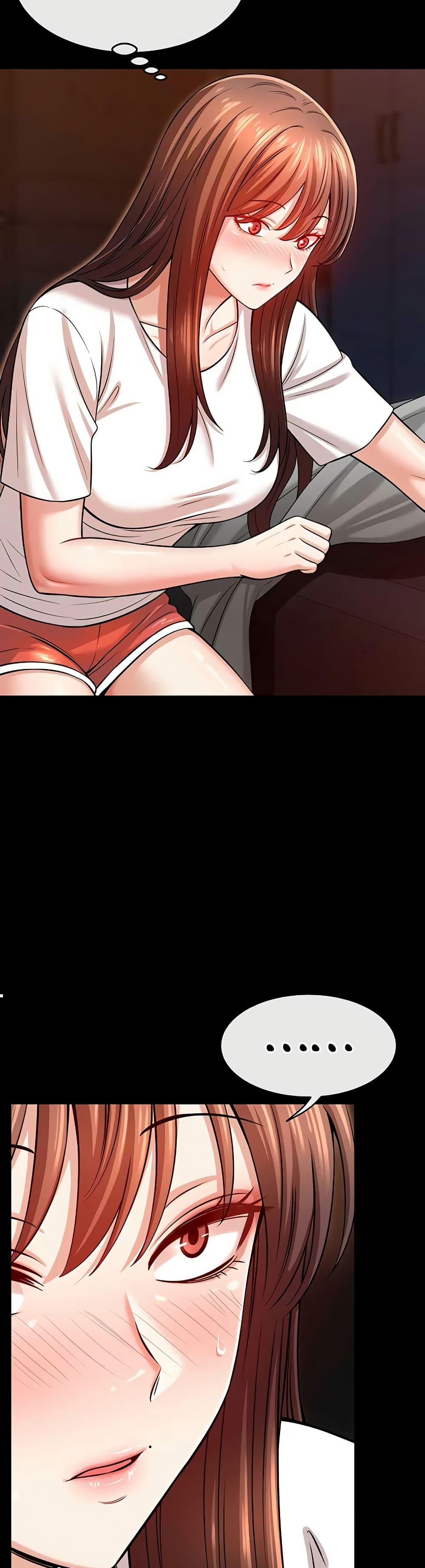 Doujin-Lc- อ่าน โดจิน มังฮวา เกาหลี ญี่ปุ่น จีน แปลไทย Taming My New Sister ตอนที่ 1 2 3 4 5 6 7 8 9 10 11 12 13 14 ฟรี ไม่มีโฆษณา อ่าน โดจิน Manhwa เกาหลี ญี่ปุ่น จีน เรามีครบ คัดมาให้เน้นๆ โดจิน 18+ รับประกันความฟินโดย  Doujin Lc