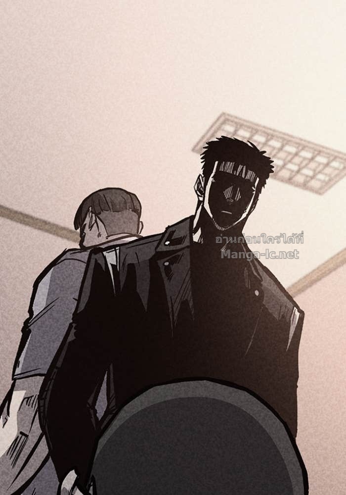 Doujin-Lc- อ่าน โดจิน มังฮวา เกาหลี ญี่ปุ่น จีน แปลไทย HECTOPASCAL ตอนที่ 1 2 3 4 5 6 7 8 9 10 11 12 13 14 ฟรี ไม่มีโฆษณา อ่าน โดจิน Manhwa เกาหลี ญี่ปุ่น จีน เรามีครบ คัดมาให้เน้นๆ โดจิน 18+ รับประกันความฟินโดย Doujin Lc