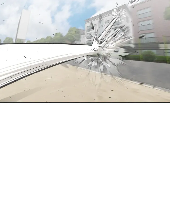 ยุคแห่งยอดมนุษย์ ตอนที่ 75 รูปที่ 106