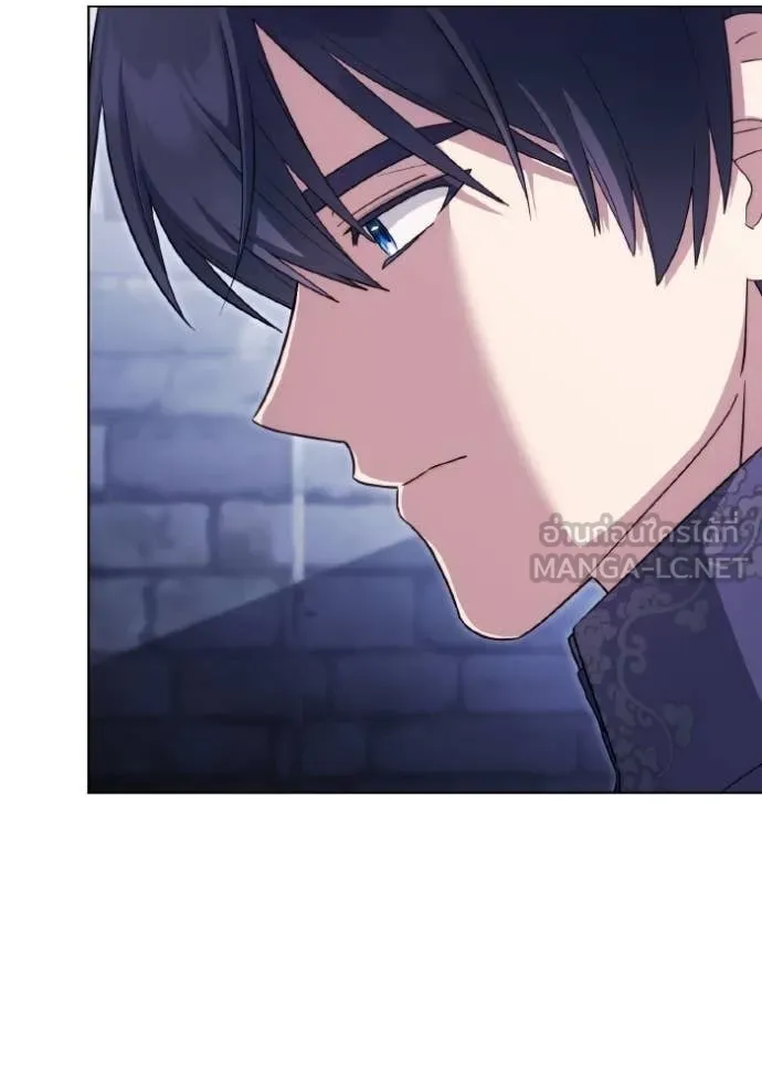 ราชินีจอมมาร ตอนที่ 88 รูปที่ 62