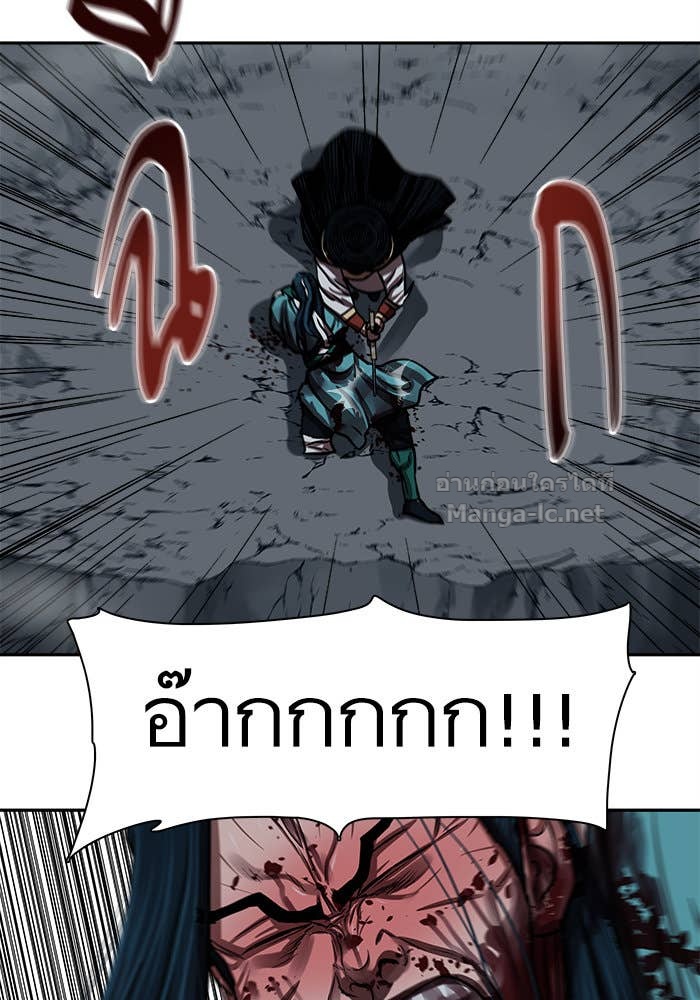 Doujin-Lc- อ่าน โดจิน มังฮวา เกาหลี ญี่ปุ่น จีน แปลไทย องครักษ์แห่งอัครสกุลจาง ตอนที่ 1 2 3 4 5 6 7 8 9 10 11 12 13 14 ฟรี ไม่มีโฆษณา อ่าน โดจิน Manhwa เกาหลี ญี่ปุ่น จีน เรามีครบ คัดมาให้เน้นๆ โดจิน 18+ รับประกันความฟินโดย Doujin Lc