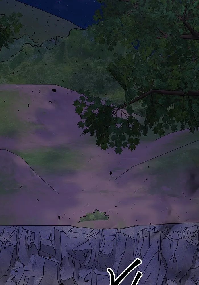 หนูน้อยทรราช ตอนที่ 120 รูปที่ 2