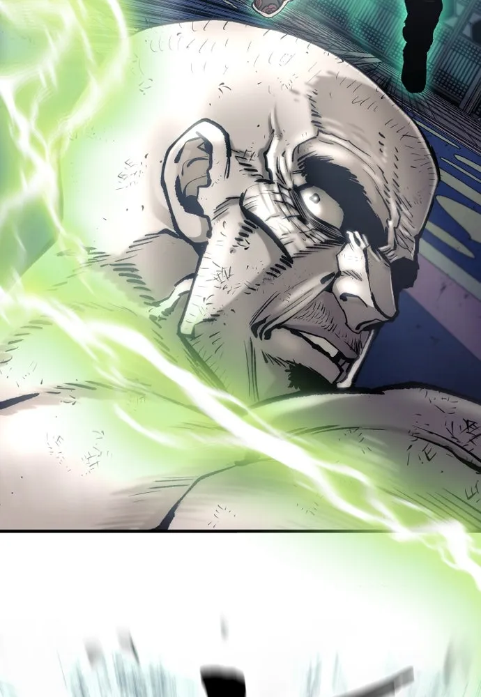 เส้นทางสู่เทพมาร ตอนที่ 125 รูปที่ 118