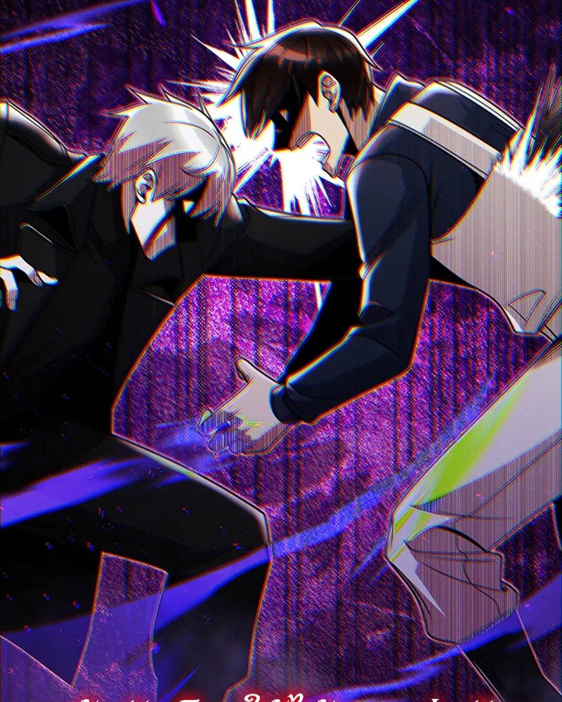 Clever Cleaning Life Of The Returned Genius Hunter ส_ดยอดฮ_นเตอร_สายคล_น ตอนที่ ตอนที่ 82 รูปที่ 158