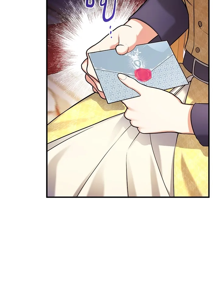 แด่ตัวละครโปรดที่ถูกทิ้ง ตอนที่ 57 รูปที่ 98