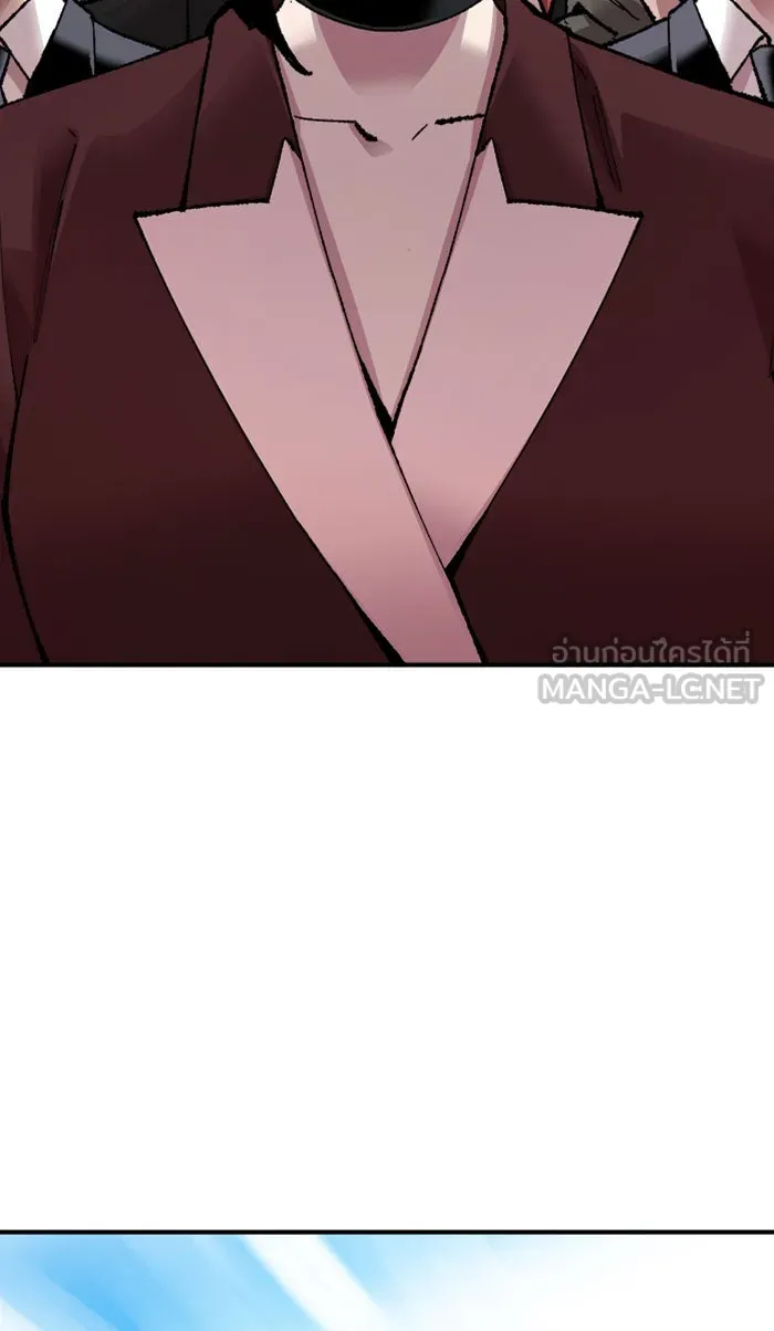 ยอดคนเลเวลทะลุ ตอนที่ 66 ศึกล้อมโซล (2) รูปที่ 108