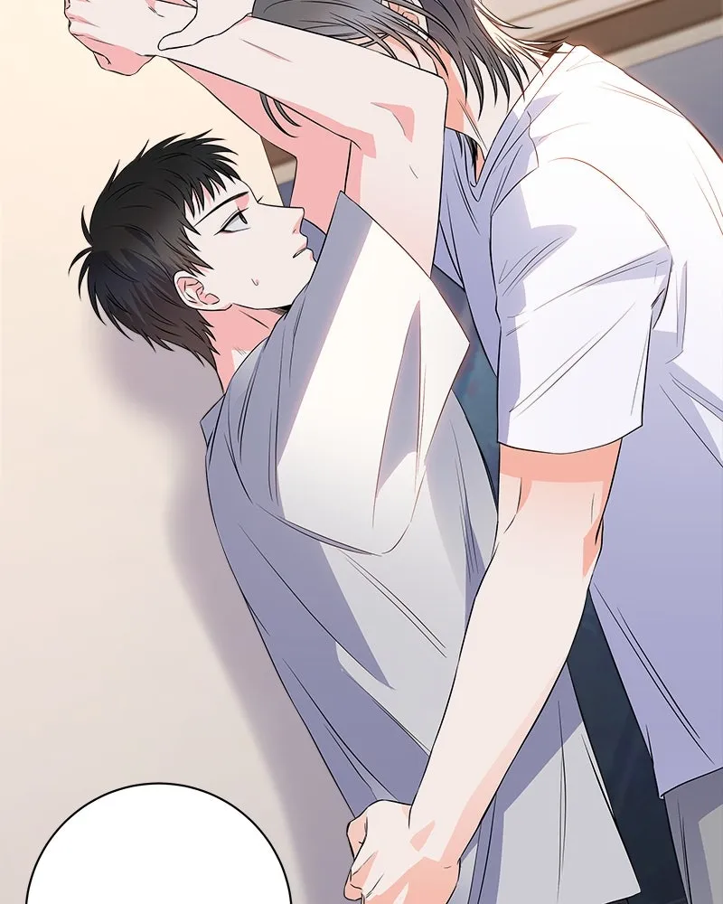 แด่ความเกลียดชัง ตอนที่ 11 รูปที่ 88