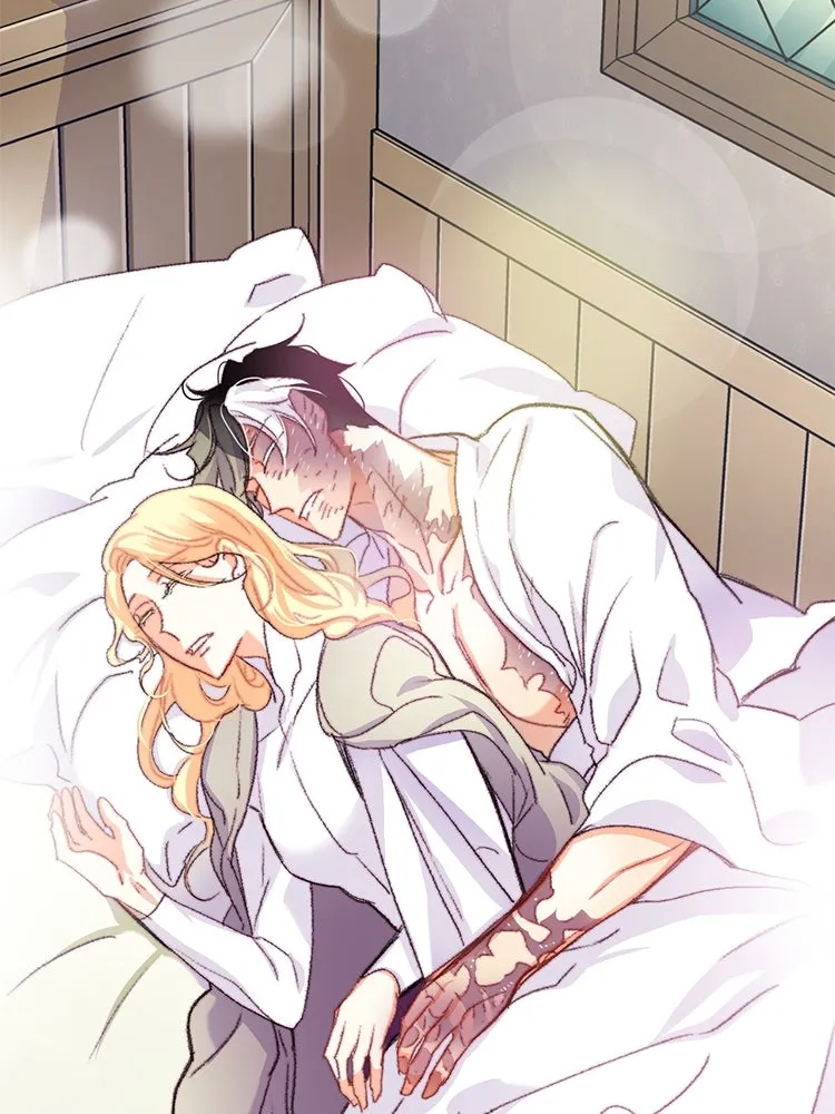 Bring the Love ตอนที่ 68 รูปที่ 64