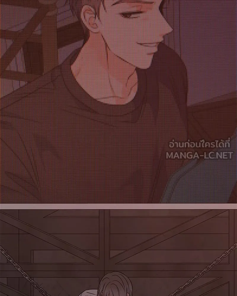 แด่ความเกลียดชัง ตอนที่ 51 (จบซีซัน 1) รูปที่ 93