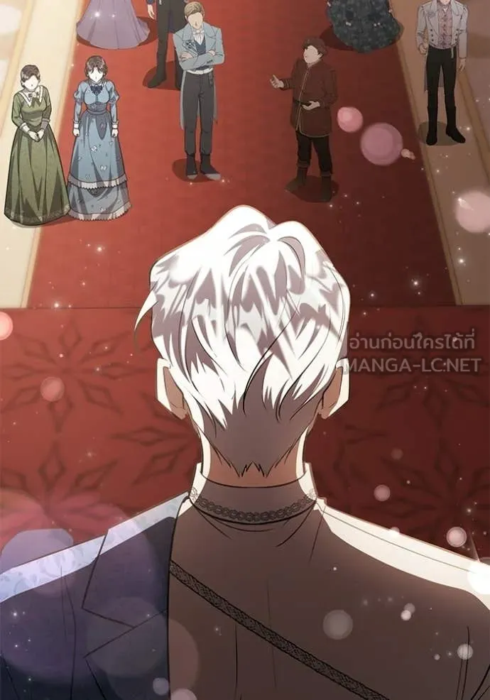 ป๊ะป๋าขา หนูลาแล้ว ตอนที่ 74 รูปที่ 68