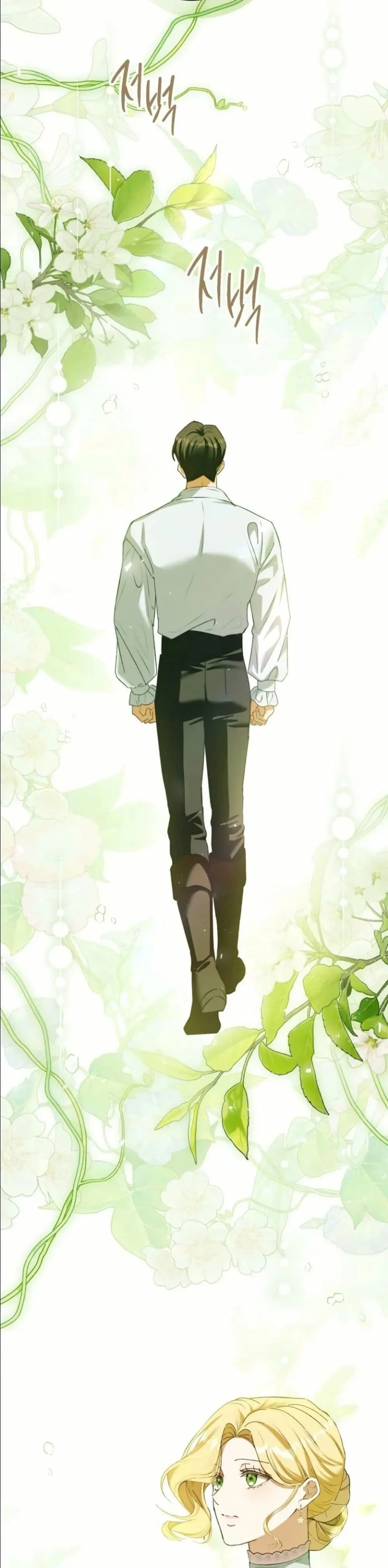 Manga-lc-com อ่านมังงะ อ่านการ์ตูน ออนไลน์ ฟรี This Is What Revenge Looks Like ตอนที่ 1 2 3 4 5 6 7 8 9 10 11 12 13 14 ฟรี ไม่มีโฆษณา Manga-lc - อ่าน มังงะ อ่าน การ์ตูน ออนไลน์ อ่านมังงะ ฟรี