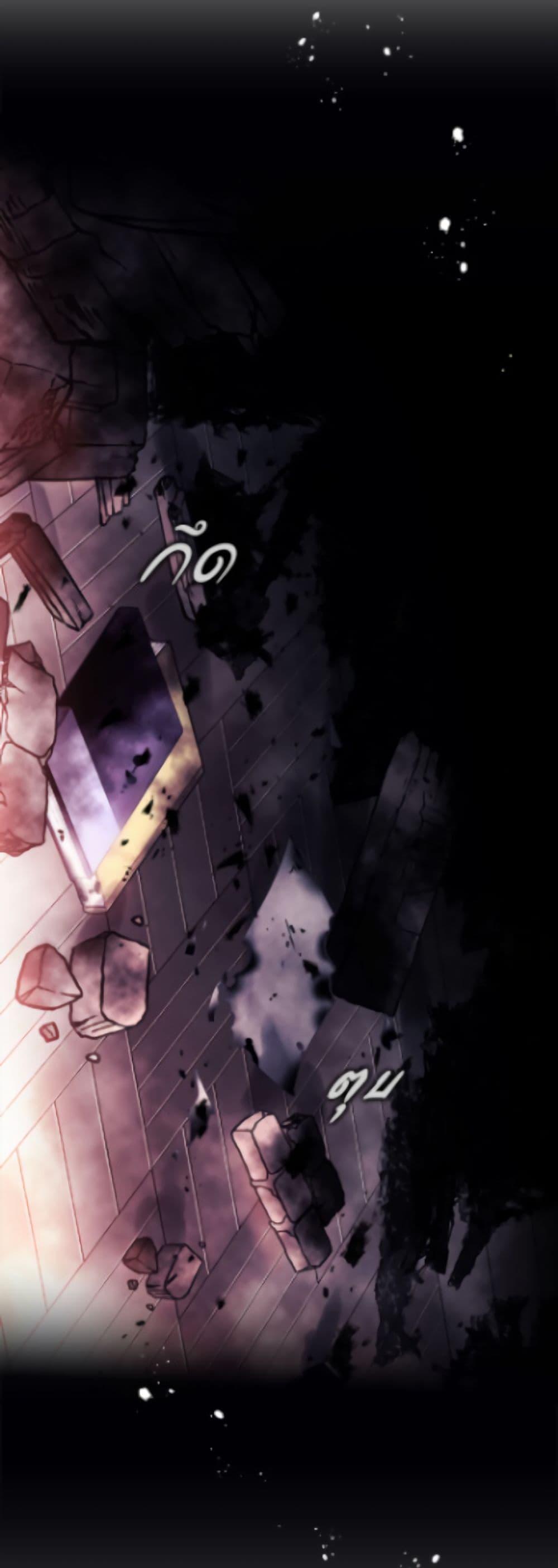 Manga-lc-com อ่านมังงะ อ่านการ์ตูน ออนไลน์ ฟรี Death Is The Only Ending For The Villainess ตอนที่ 1 2 3 4 5 6 7 8 9 10 11 12 13 14 ฟรี ไม่มีโฆษณา Manga-lc - อ่าน มังงะ อ่าน การ์ตูน ออนไลน์ อ่านมังงะ ฟรี