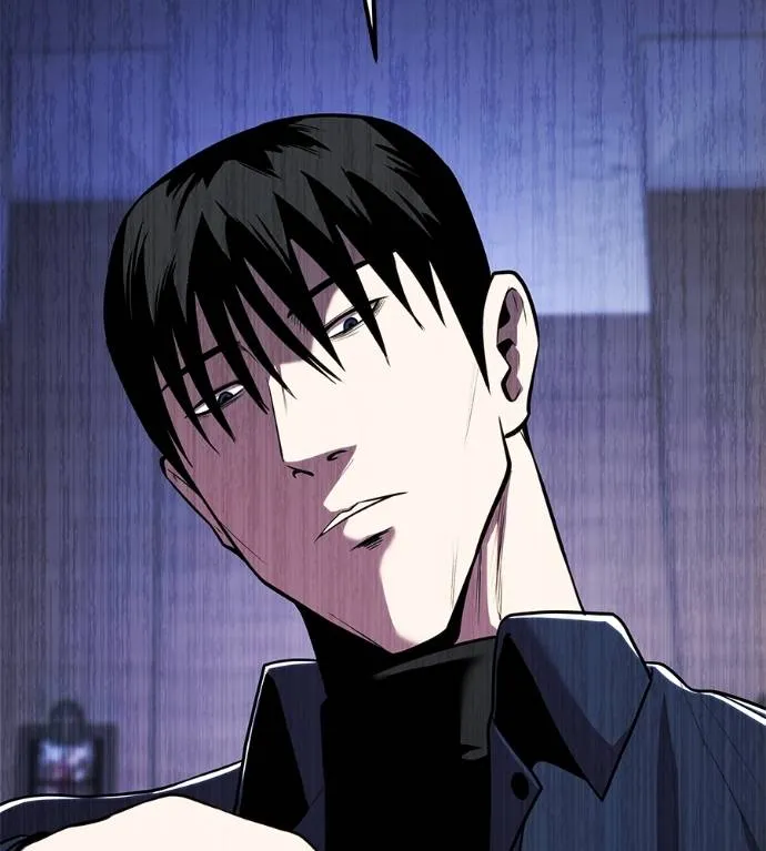 เรียกฉันว่าพระเจ้า ตอนที่ 6 รูปที่ 124