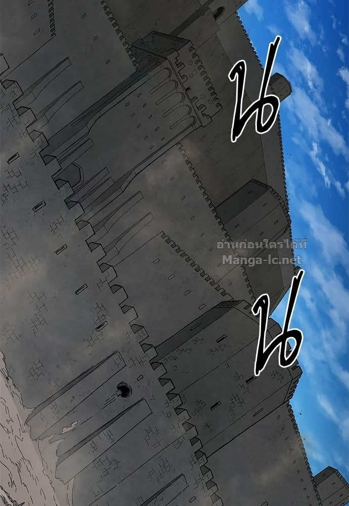 Doujin-Lc- อ่าน โดจิน มังฮวา เกาหลี ญี่ปุ่น จีน แปลไทย สารสุดท้ายจากโครงกระดูก ตอนที่ 1 2 3 4 5 6 7 8 9 10 11 12 13 14 ฟรี ไม่มีโฆษณา อ่าน โดจิน Manhwa เกาหลี ญี่ปุ่น จีน เรามีครบ คัดมาให้เน้นๆ โดจิน 18+ รับประกันความฟินโดย Doujin Lc