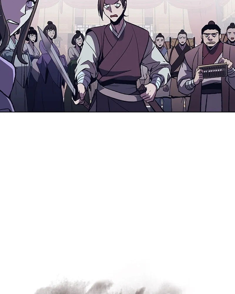 เกิดอีกทีเป็นว่าที่ประมุขลัทธิมาร ตอนที่ 18 รูปที่ 20