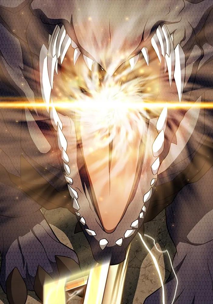 ผู้เล่นขั้นเทพแห่งหอคอยฝึกสอน ตอนที่ 212 รูปที่ 22