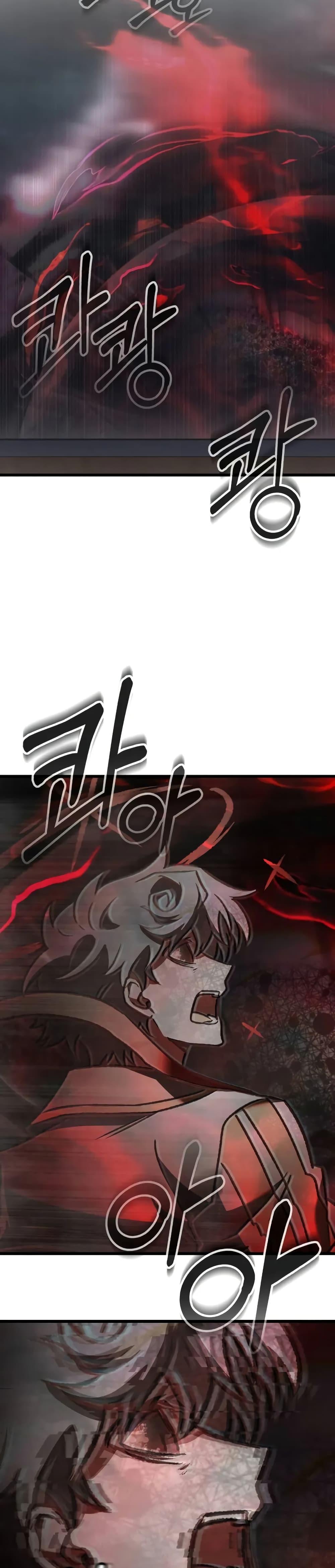 Manga-lc-com อ่านมังงะ อ่านการ์ตูน ออนไลน์ ฟรี The Genius Assassin Who Takes it All ตอนที่ 1 2 3 4 5 6 7 8 9 10 11 12 13 14 ฟรี ไม่มีโฆษณา Manga-lc - อ่าน มังงะ อ่าน การ์ตูน ออนไลน์ อ่านมังงะ ฟรี