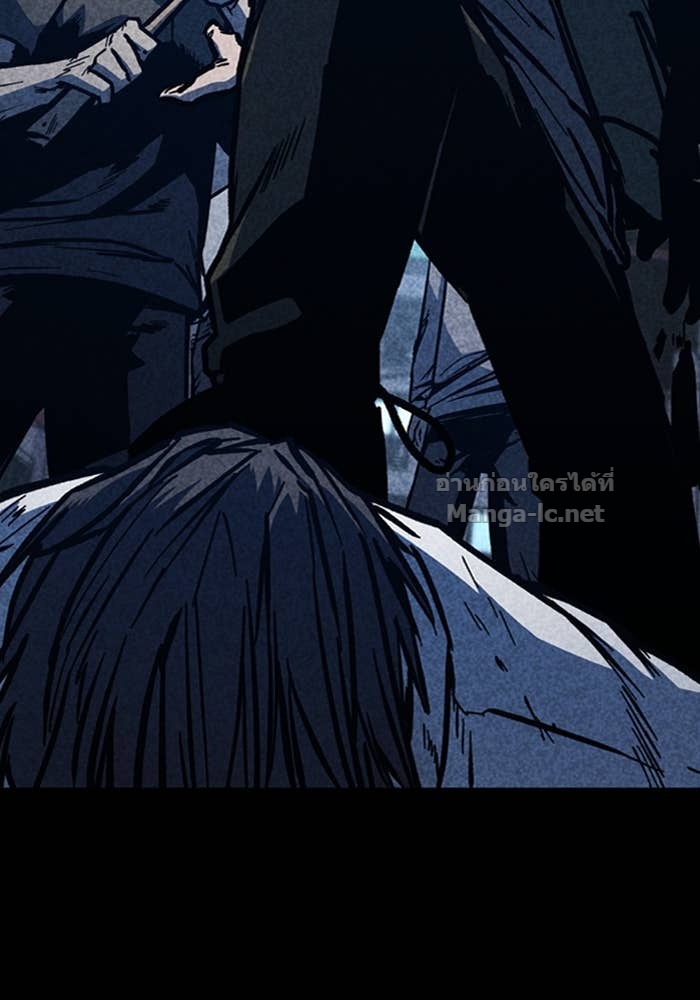 Doujin-Lc- อ่าน โดจิน มังฮวา เกาหลี ญี่ปุ่น จีน แปลไทย HECTOPASCAL ตอนที่ 1 2 3 4 5 6 7 8 9 10 11 12 13 14 ฟรี ไม่มีโฆษณา อ่าน โดจิน Manhwa เกาหลี ญี่ปุ่น จีน เรามีครบ คัดมาให้เน้นๆ โดจิน 18+ รับประกันความฟินโดย Doujin Lc