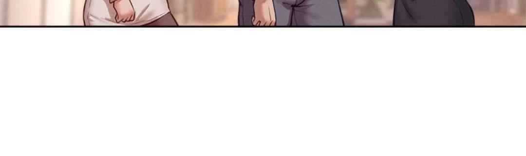 Doujin-Lc- อ่าน โดจิน มังฮวา เกาหลี ญี่ปุ่น จีน แปลไทย Gacha Girl Next Door ตอนที่ 1 2 3 4 5 6 7 8 9 10 11 12 13 14 ฟรี ไม่มีโฆษณา อ่าน โดจิน Manhwa เกาหลี ญี่ปุ่น จีน เรามีครบ คัดมาให้เน้นๆ โดจิน 18+ รับประกันความฟินโดย  Doujin Lc