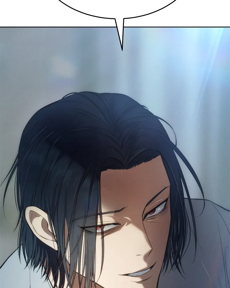 แบคXX ตอนที่ 42 รูปที่ 227