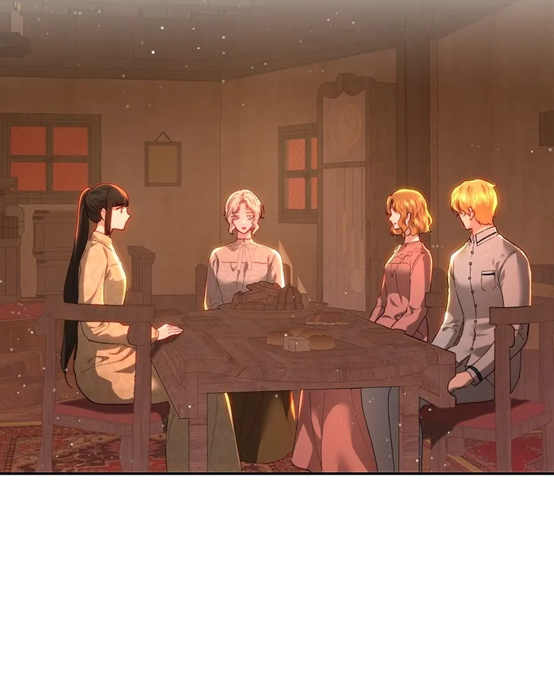 เจ้าหญิงคลั่งแห่งวังหลวง ตอนที่ 86 รูปที่ 2