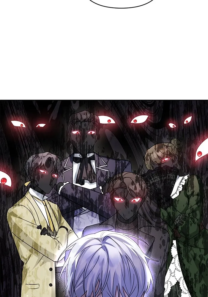 อยู่ดี ๆ ก็มีนางเอกนิยายเป็นเพื่อนบ้าน ตอนที่ 16 รูปที่ 38