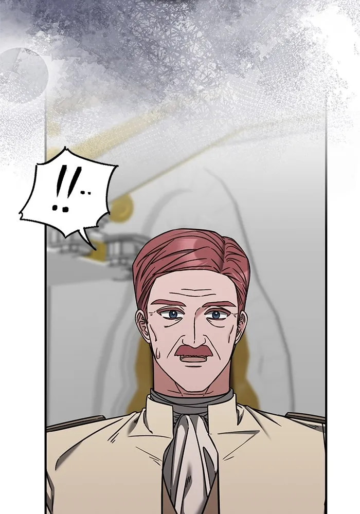 ครอบครัวพรรค์นั้น ฉันไม่มีวันกลับไป ตอนที่ 64 รูปที่ 77