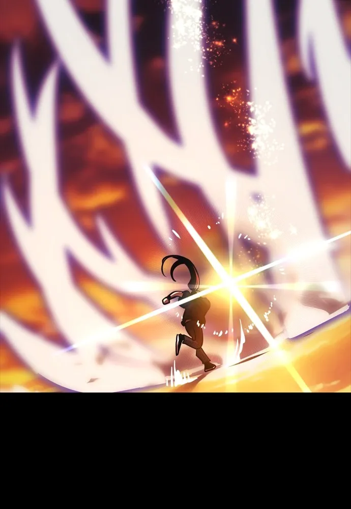 ยมราชลงทัณฑ์ ตอนที่ 43 รูปที่ 79