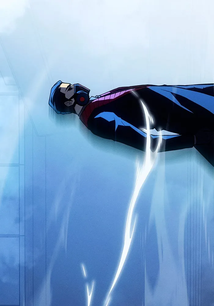 เกิดใหม่พร้อมพลังแห่งราชัน ตอนที่ 100 รูปที่ 47