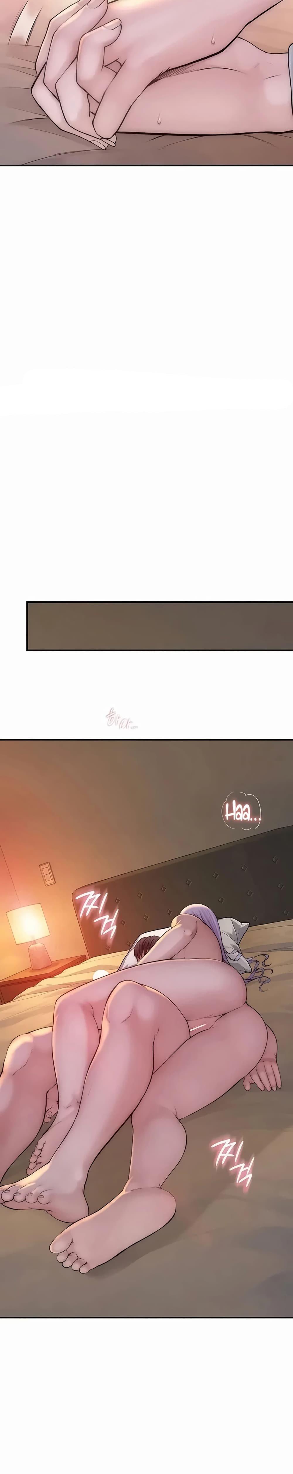 Doujin-Lc- อ่าน โดจิน มังฮวา เกาหลี ญี่ปุ่น จีน แปลไทย Scumbag ตอนที่ 1 2 3 4 5 6 7 8 9 10 11 12 13 14 ฟรี ไม่มีโฆษณา อ่าน โดจิน Manhwa เกาหลี ญี่ปุ่น จีน เรามีครบ คัดมาให้เน้นๆ โดจิน 18+ รับประกันความฟินโดย  Doujin Lc