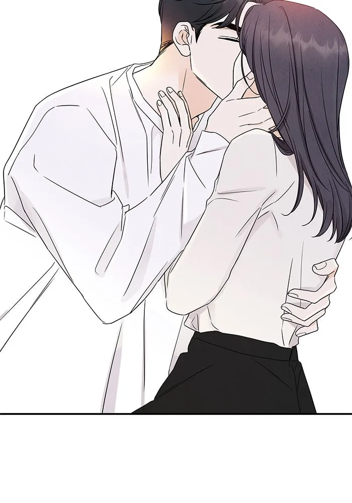 ปุลโซราได้เวลาดัง ตอนที่ 58 รูปที่ 83