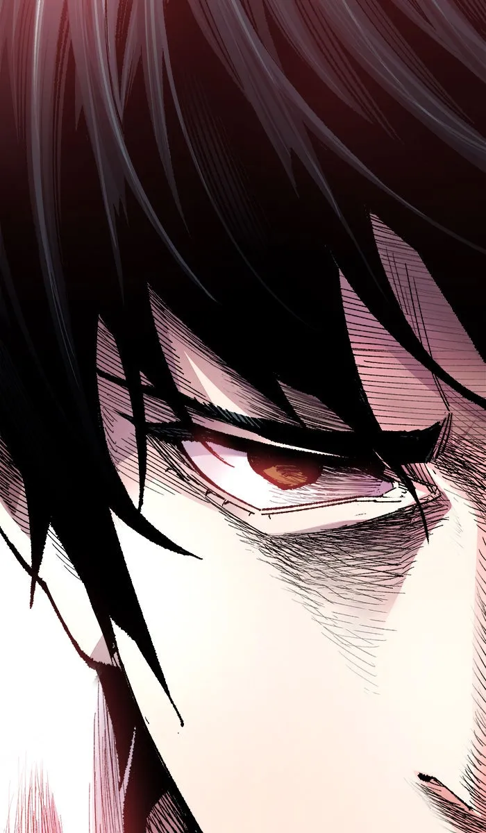 ยอดคนเลเวลทะลุ ตอนที่ 62 ฮิวมานอยด์ (8) รูปที่ 194