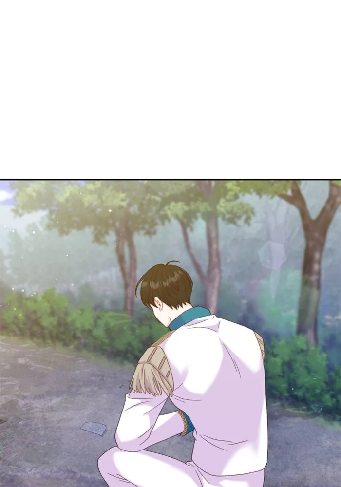 ไม่รักให้ตาย ตอนที่ 14 รูปที่ 49