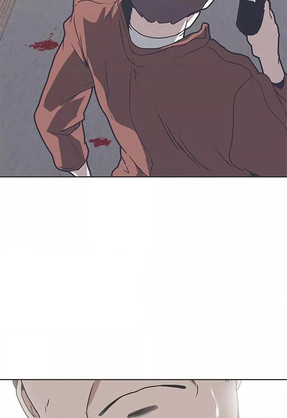 Doujin-Lc- อ่าน โดจิน มังฮวา เกาหลี ญี่ปุ่น จีน แปลไทย Love Navigation ตอนที่ 1 2 3 4 5 6 7 8 9 10 11 12 13 14 ฟรี ไม่มีโฆษณา อ่าน โดจิน Manhwa เกาหลี ญี่ปุ่น จีน เรามีครบ คัดมาให้เน้นๆ โดจิน 18+ รับประกันความฟินโดย  Doujin Lc