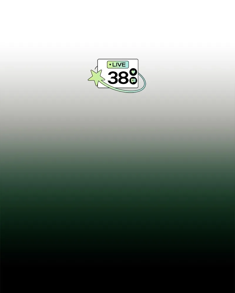 ย้อนเวลามาเป็นมักเน่ ตอนที่ 38 รูปที่ 2