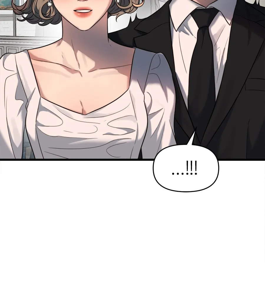 ปรารถนารักอันงดงาม ตอนที่ 36 รูปที่ 38