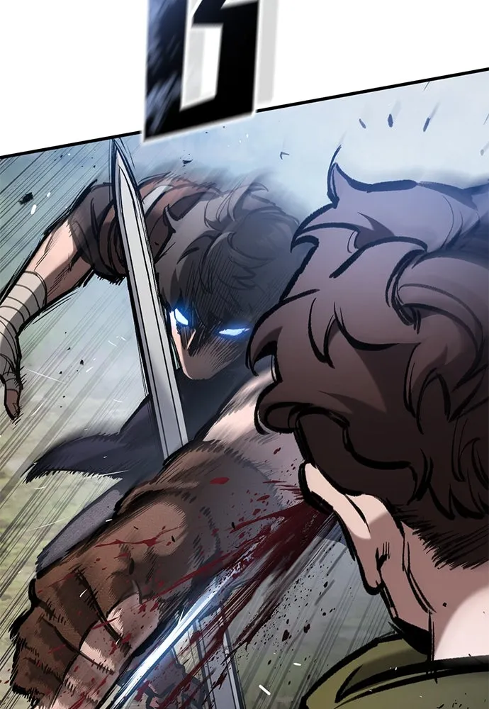 อัศวินวันเดียว ตอนที่ 62 รูปที่ 53