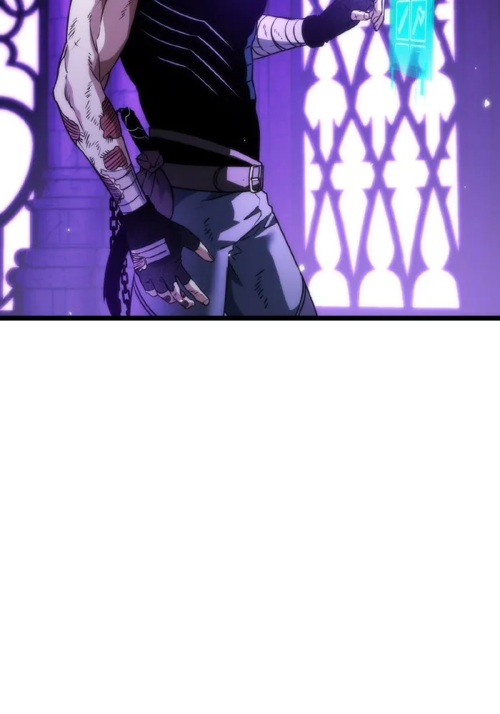 การแข่งขันของผู้เกิดใหม่ ตอนที่ 32 รูปที่ 86