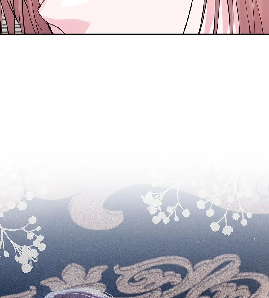 คิมหันต์นิรันดร ตอนที่ 39 รูปที่ 32