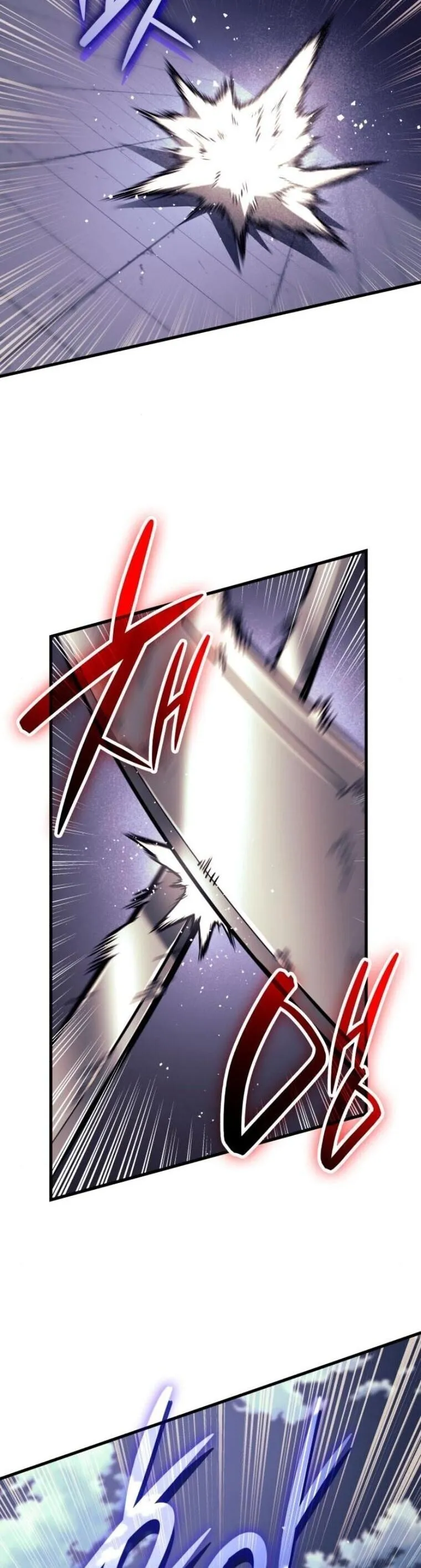 Rebirth of the Divine Demon การหวนค_นของมารสวรรค_ผ_พ_ช_ตใต_หล_า ตอนที่ ตอนที่ 20 รูปที่ 17