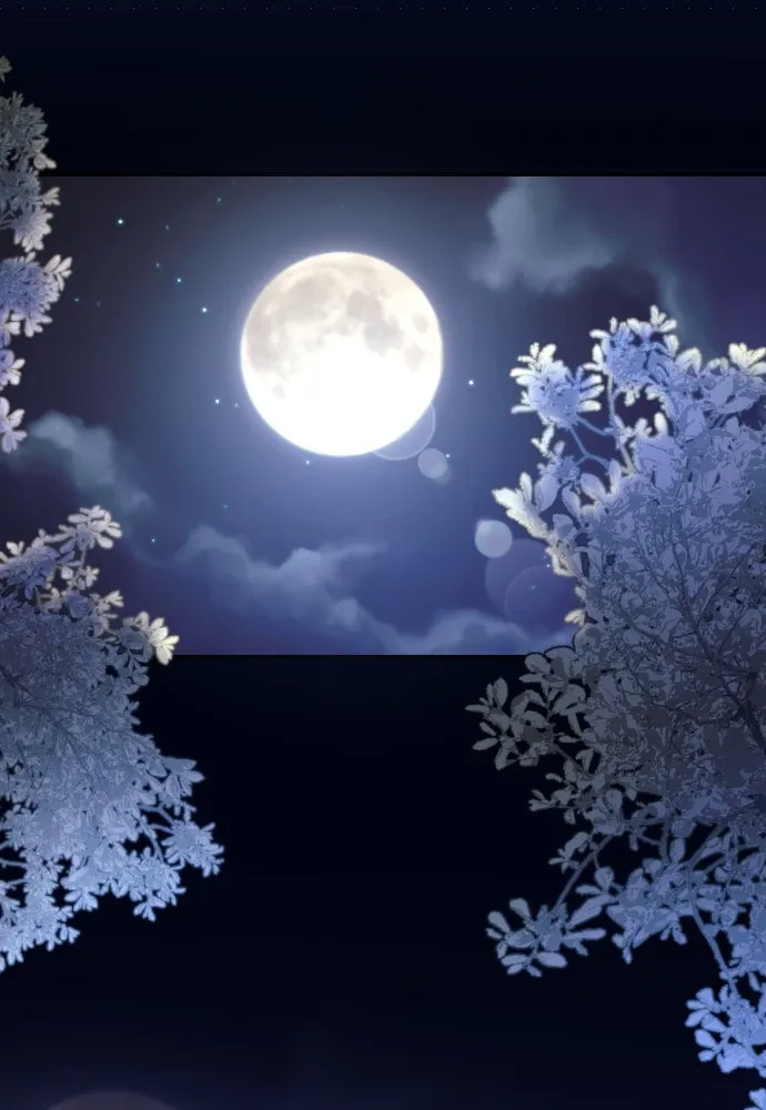 หมาป่าคู่เคียงบัลลังก์ ตอนที่ 2 รูปที่ 23