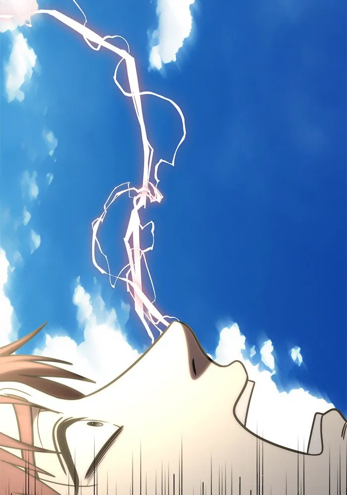 ช่วยเปลี่ยนฉันที ตอนที่ 266. ซีซัน 2 รูปที่ 50