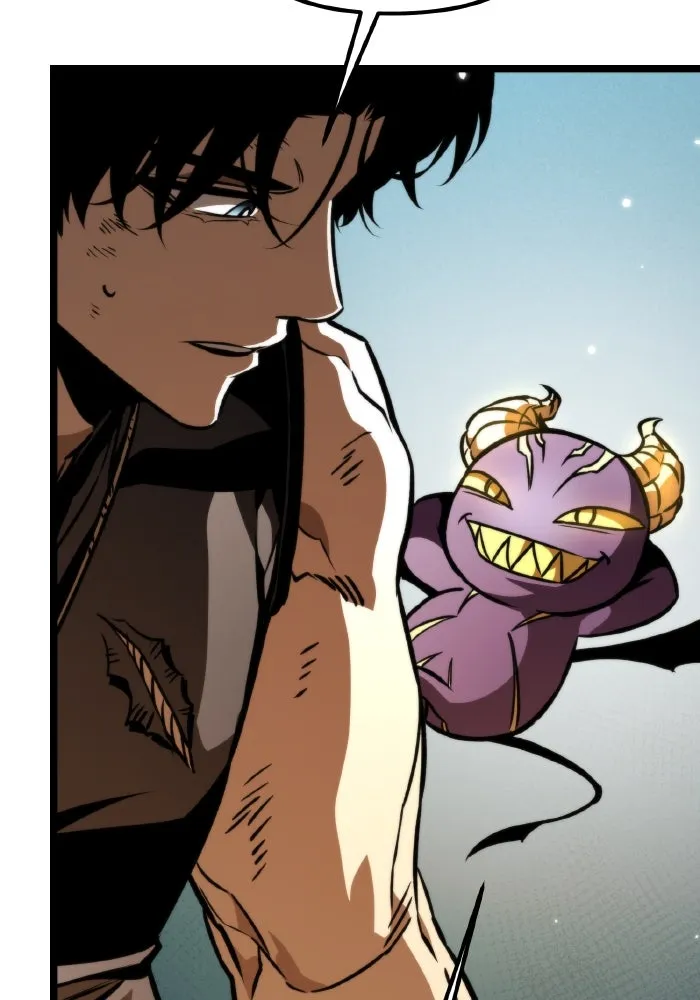 การแข่งขันของผู้เกิดใหม่ ตอนที่ 61 รูปที่ 116