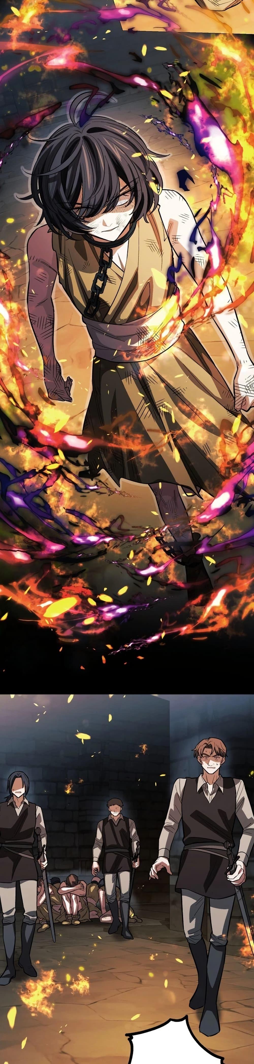 Manga-lc-com อ่านมังงะ อ่านการ์ตูน ออนไลน์ ฟรี The Divine-Eyed Grimoire Mage Jewel Saga ตอนที่ 1 2 3 4 5 6 7 8 9 10 11 12 13 14 ฟรี ไม่มีโฆษณา Manga-lc - อ่าน มังงะ อ่าน การ์ตูน ออนไลน์ อ่านมังงะ ฟรี