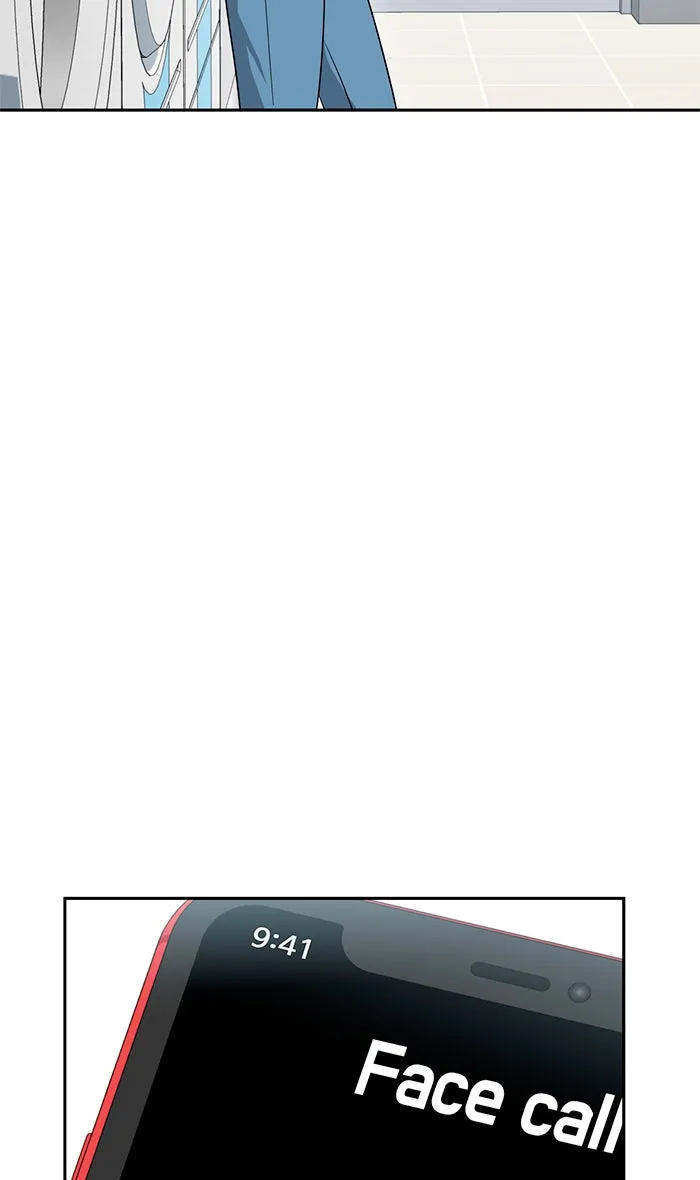 โชคชะตานำพารัก ตอนที่ 78 จำได้ใช่ไหม รูปที่ 40