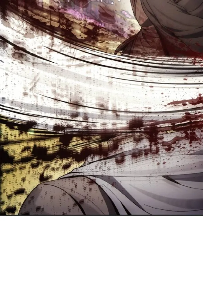 ศึกชิงบัลลังก์เทพเจ้ ตอนที่ 140 รูปที่ 14